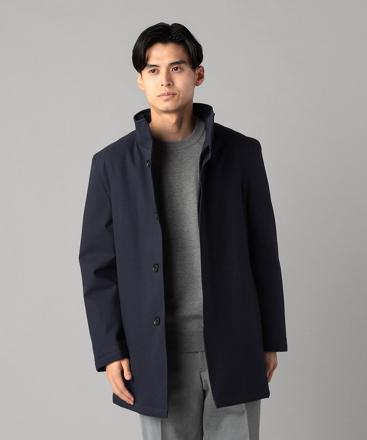 trim_fce_item65449f6605eef.jpg