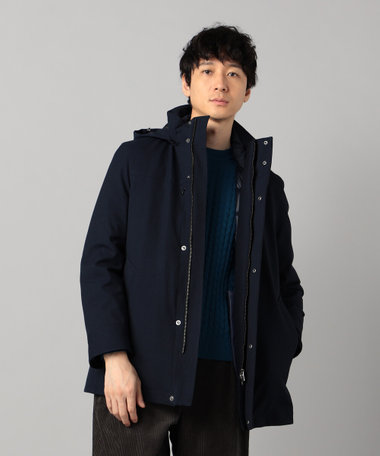 コムサメン（COMME CA MEN）｜ジャケット・コート一覧1ページ目