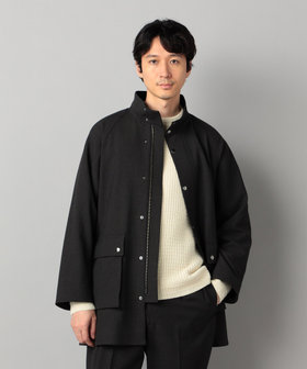 コムコムチャコールグレーコート trim_fce_item691ee590ec7f8.jpg