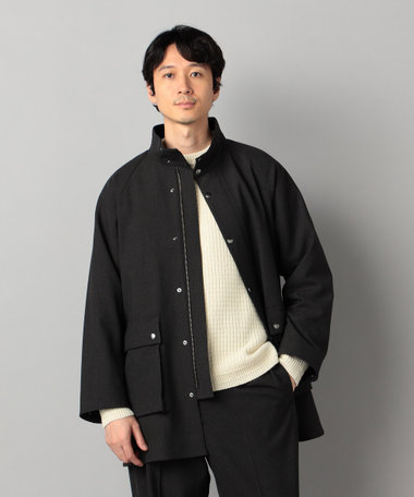 ジャケット・コート｜その他アウター一覧1ページ目｜公式通販