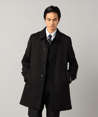 コムサメン（COMME CA MEN）｜ジャケット・コート一覧1ページ目