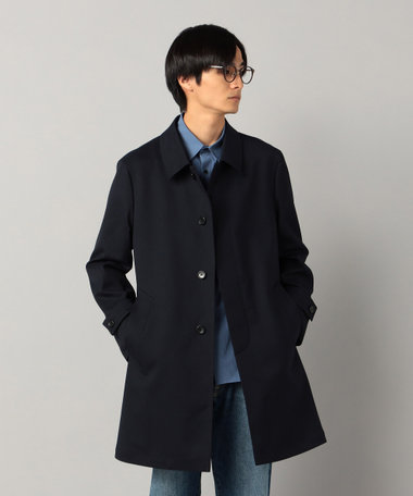 コムサメン（COMME CA MEN）｜ジャケット・コート一覧1ページ目