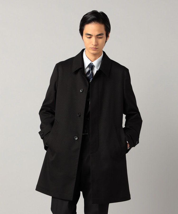 コムサメン（COMME CA MEN）｜ジャケット・コート一覧1ページ目