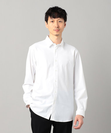 シャツ｜トップス｜公式通販｜ファイブフォックス オンライン