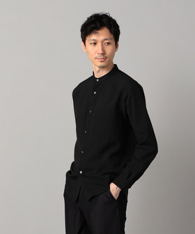 コーイチロー_5160　青森山田　トップチームシャツ　ナップサック 青森山田高校サッカー部の最新情報｜青森山田高校サッカー部