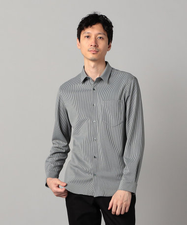 コムサメン（COMME CA MEN）｜公式通販｜ファイブフォックス