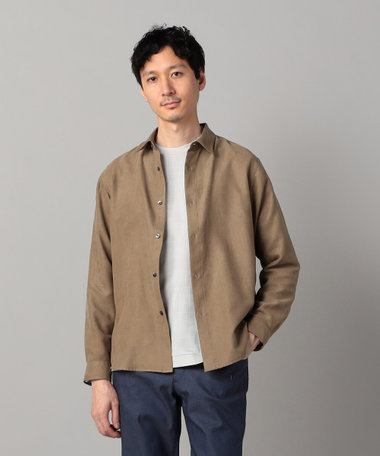 ALL ITEMS｜公式通販｜ファイブフォックス オンラインストア