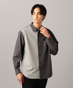 ぶんちゃん BEE-03W WASP GIRL ブンちゃん 1/12 完成品アクションフィギュア