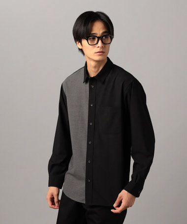ALL ITEMS｜公式通販｜ファイブフォックス オンラインストア