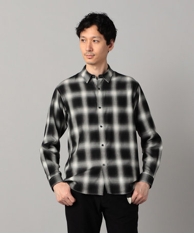 ALL ITEMS｜公式通販｜ファイブフォックス オンラインストア