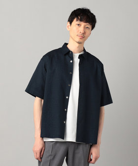 コムサ メン COMME CA MEN 新品未使用品 迷彩長袖シャツ コムサ メン COMME CA MEN 新品未使用品 迷彩長袖シャツ - メルカリ