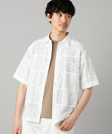 コムサメン(COMME CA MEN)|公式通販|ファイブフォックス コムサメン(COMME CA MEN)|公式通販|ファイブフォックス