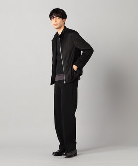 trim_fce_item66f114afb1675.jpg