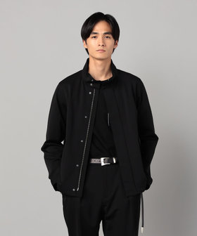 COMSA店舗に入っているブランドＫ.Ｔです。 トッズ TOD'S 長財布 T タイムレス ブラック グレー レディース