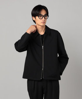 PPFM ナポレオンジャケット　ファイブフォックス PPFM ナポレオンジャケット ファイブフォックス メンズ