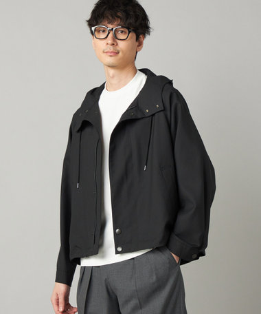 コムサメン (COMME CA MEN)公式通販｜ファイブフォックス オンライン