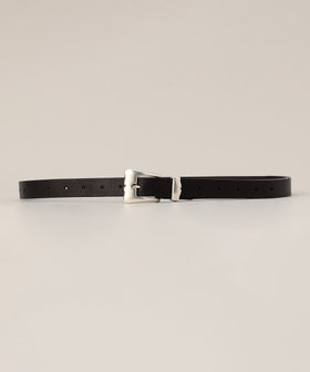 COMME CA MEN コムサメン 26.5 ストレートチップ 黒Ω