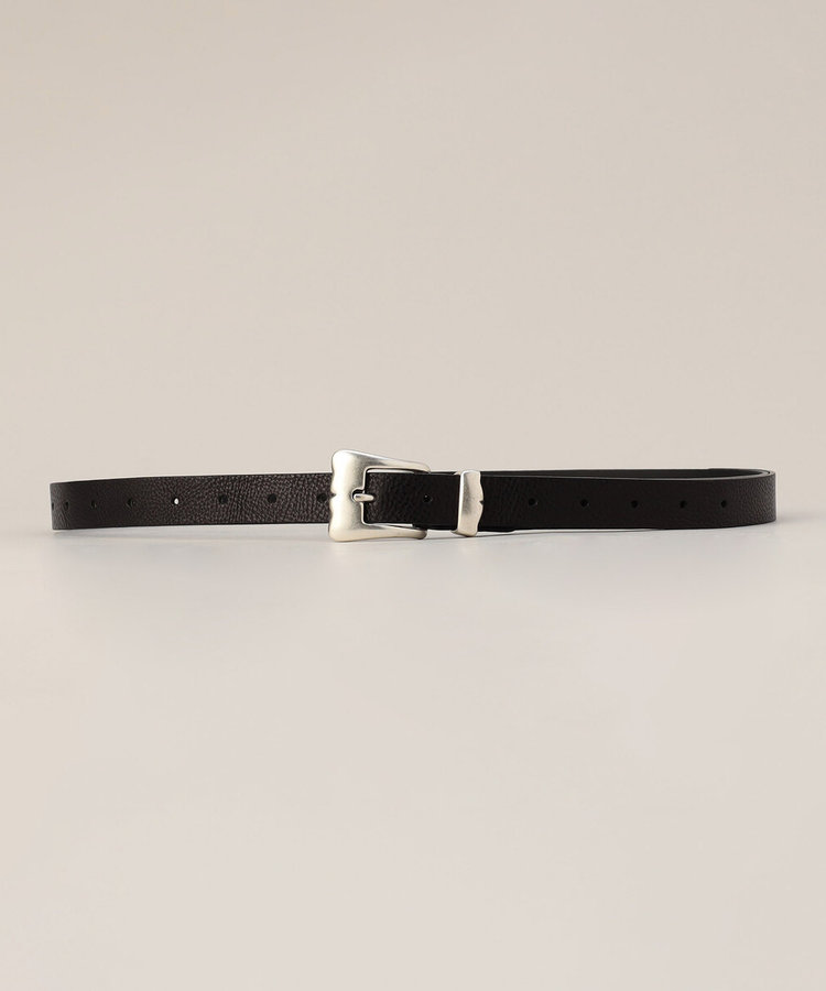 インポートプンターレベルト