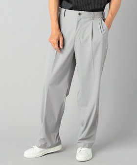 trim_fce_item665d4799d0f76.jpg
