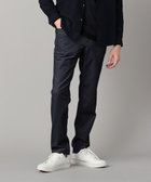 SOLOTEX（R） 2WAYストレッチ 5ポケットパンツ（07-26PM07-205