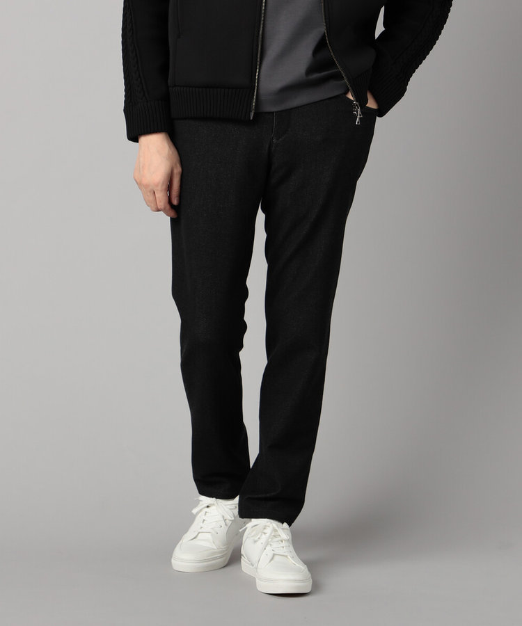 コムサメン（COMME CA MEN）｜公式通販｜ファイブフォックス