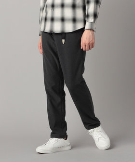 尾州産  ウォーフィルコーデュロイ 2WAYストレッチ 5ポケットパンツ