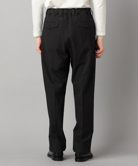 Westminster JB280S 76年マツモク製 新品ソフトギグバッグ付属 Westminster JB280S 1976年国産☆ソフトGIGバッグ付☆美品 - メルカリ