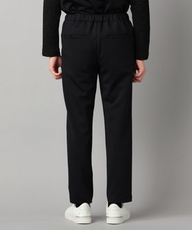 ごったんふくたん5 trim_fce_item67f78697ce413.jpg