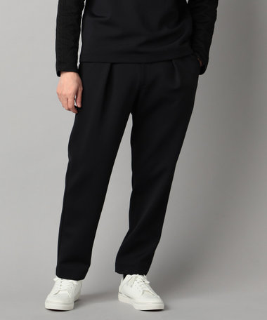 コムサメン（COMME CA MEN）｜パンツ一覧1ページ目｜公式通販