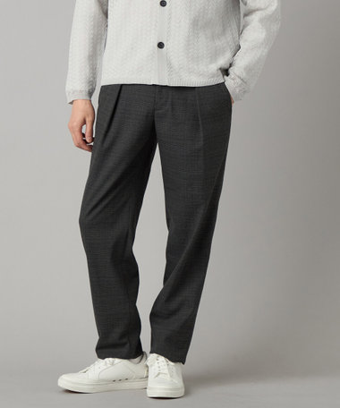 コムサメン（COMME CA MEN）｜【WINTER SALE】公式通販｜ファイブ