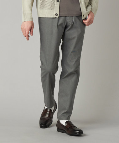 コムサメン（COMME CA MEN）｜パンツ一覧1ページ目｜公式通販