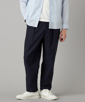 MENS（メンズ）｜【WINTER SALE】公式通販｜ファイブフォックス