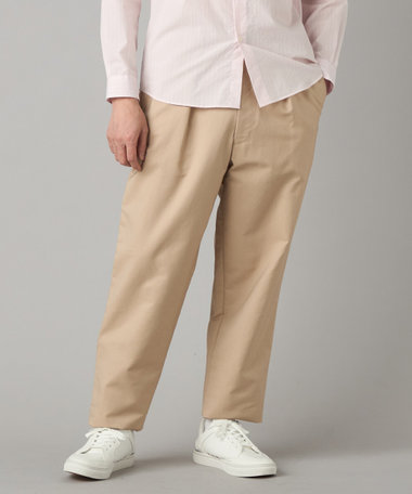 コムサメン (COMME CA MEN)【WINTER SALE】公式通販｜ファイブ