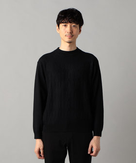 trim_fce_item6714c50b63c44.jpg