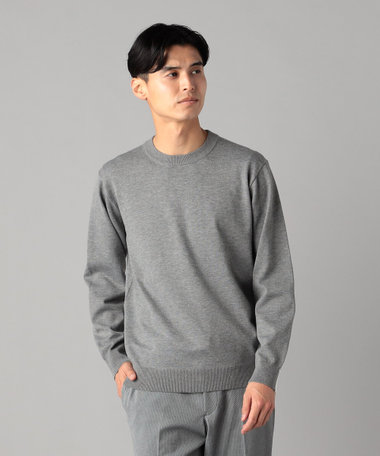 プレーティング クルーニット