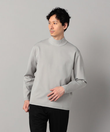 コムサメン（COMME CA MEN）｜公式通販｜ファイブフォックス