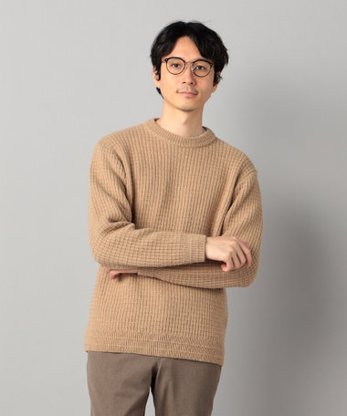 コムサメン (COMME CA MEN)公式通販｜ファイブフォックス オンライン