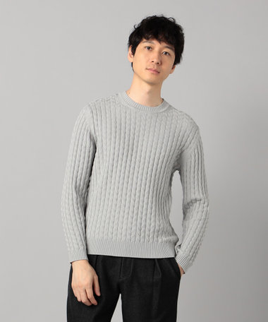 コムサメン (COMME CA MEN)公式通販｜ファイブフォックス
