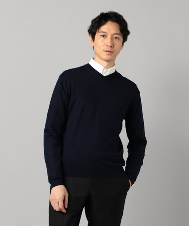 コムサメン（COMME CA MEN）｜公式通販｜ファイブフォックス