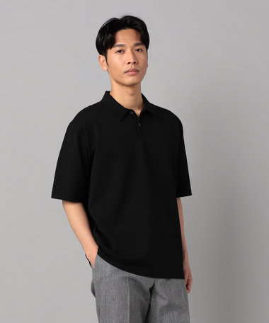 COMME CA MEN (コムサ・メン)公式通販｜ファイブフォックス