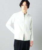 セール】 シャカシャカタフタ ワイドシルエット カーゴパンツ