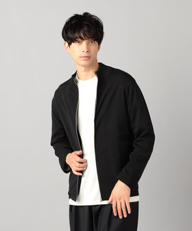 ひっこさま PUMA SLIPSTREAM LO BEAST MIJ PUMA BLACK 22FA-I（プーマ