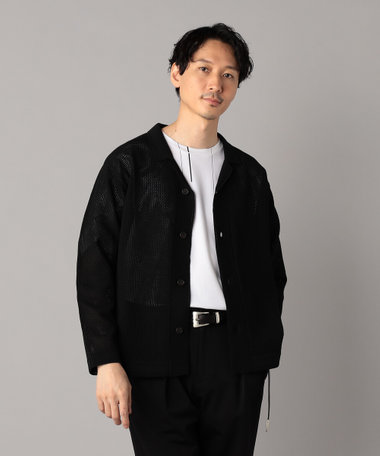 コムサメン (COMME CA MEN)【夏セール開催中】公式通販