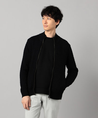 コムサメン (COMME CA MEN)公式通販｜ファイブフォックス