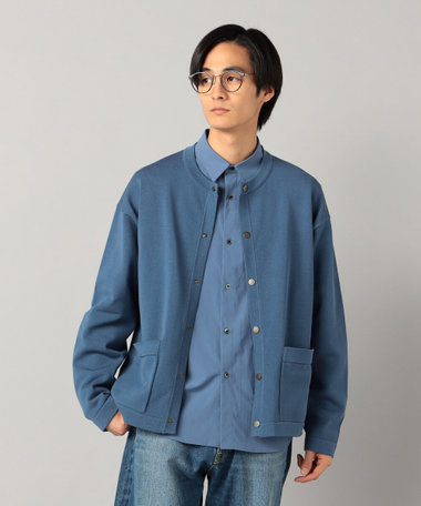 コムサメン (COMME CA MEN)【WINTER SALE】公式通販｜ファイブ