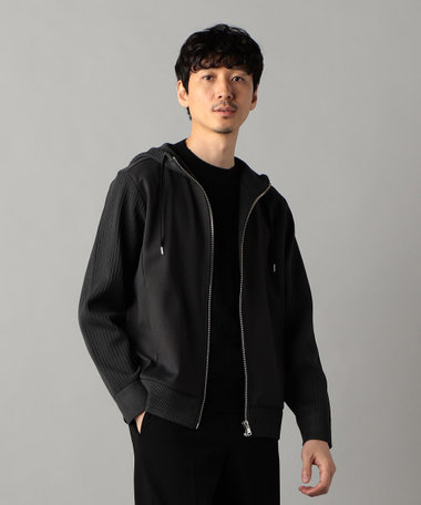 COMME CA MEN（コムサ・メン）｜COMME CA MEN（コムサ・メン）｜公式通販｜ファイブフォックス オンラインストア（FIVE  FOXes ONLINE STORE）