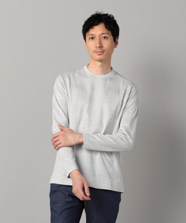 コムサメン（COMME CA MEN）｜トップス｜Tシャツ一覧1ページ目