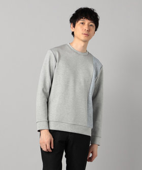 公式通販｜ファイブフォックス オンラインストア（FIVE FOXes