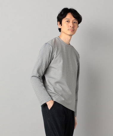 コムサメン (COMME CA MEN)公式通販｜ファイブフォックス オンライン