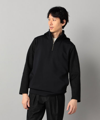 コムサメン（COMME CA MEN）｜公式通販｜ファイブフォックス